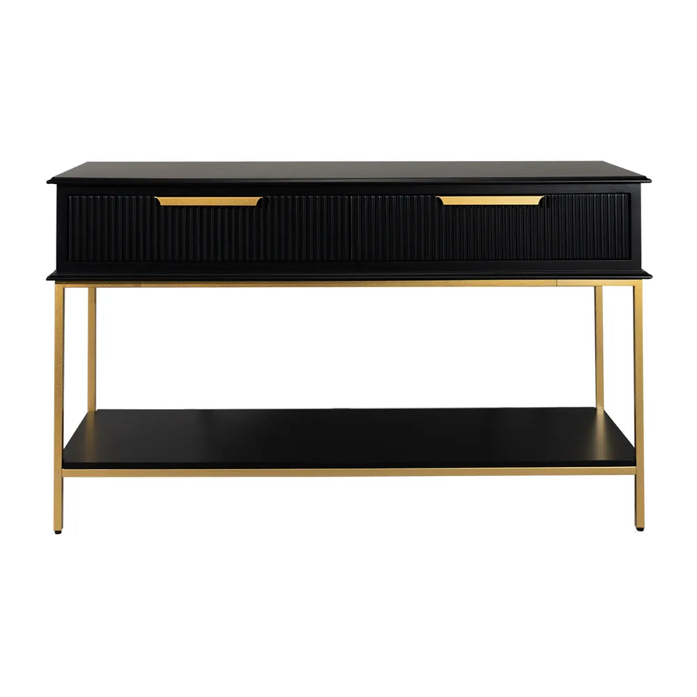 Aimee Console Table - Small