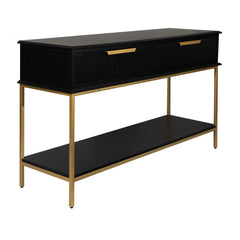 Aimee Console Table - Small