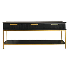 Aimee Console Table - Large