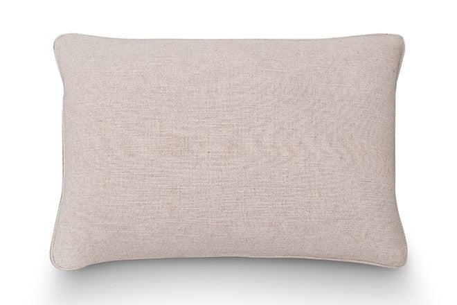 Salado Cushion