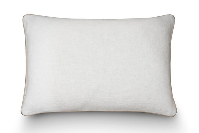 Saratoga Cushion