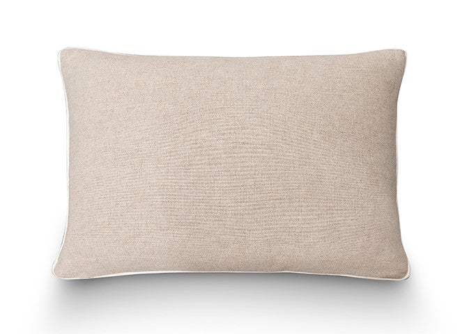 Reno Cushion