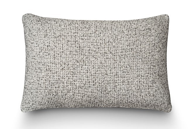 Fernley Cushion