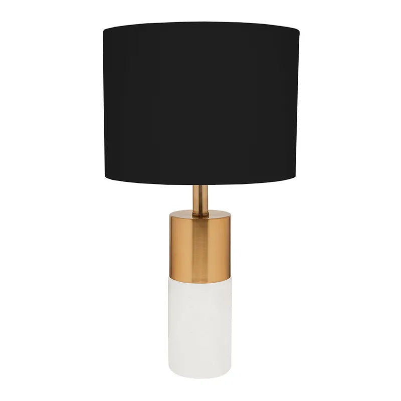 Lane Table Lamp