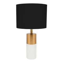 Lane Table Lamp