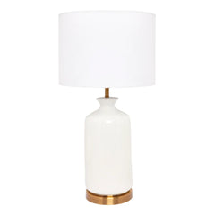 Camille Table Lamp