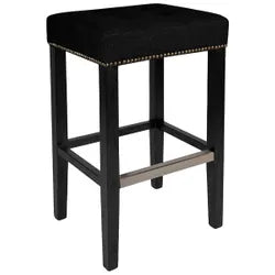 Canyon Kitchen Stool