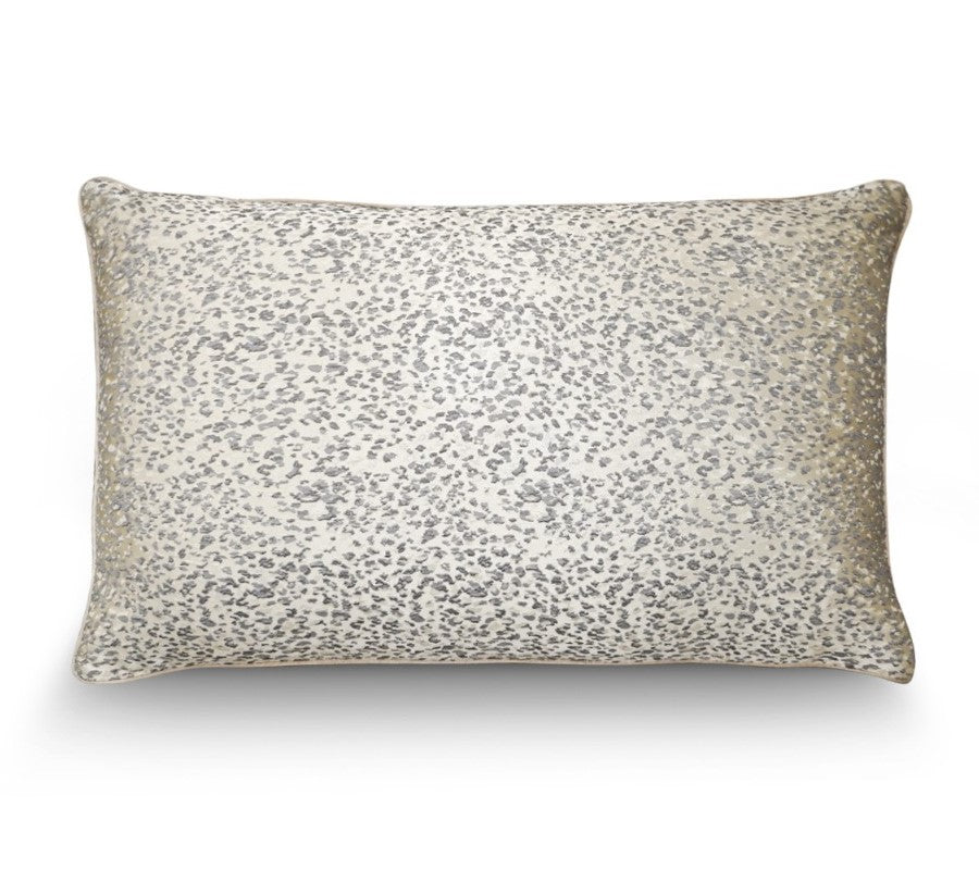 Speckled Sands Cushion