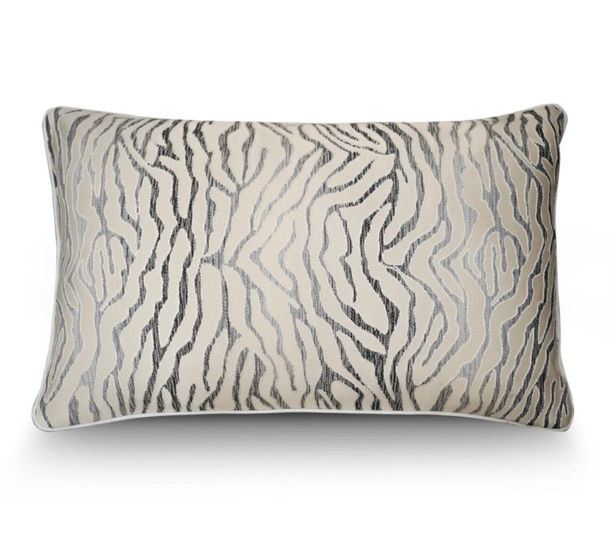 Urban Chic Cushion