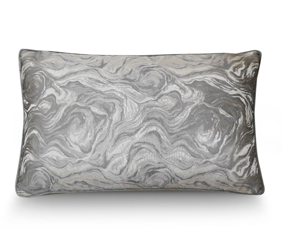 Misty Haven Cushion