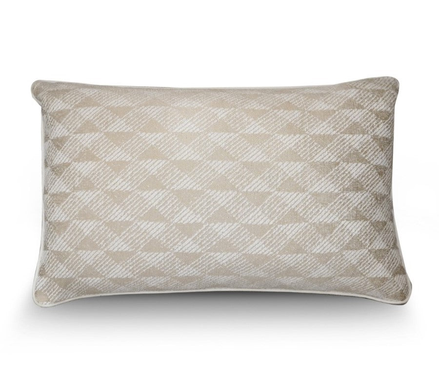 Ivory Sands Cushion