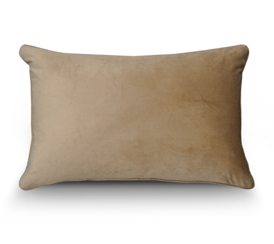 Eleen Cushion