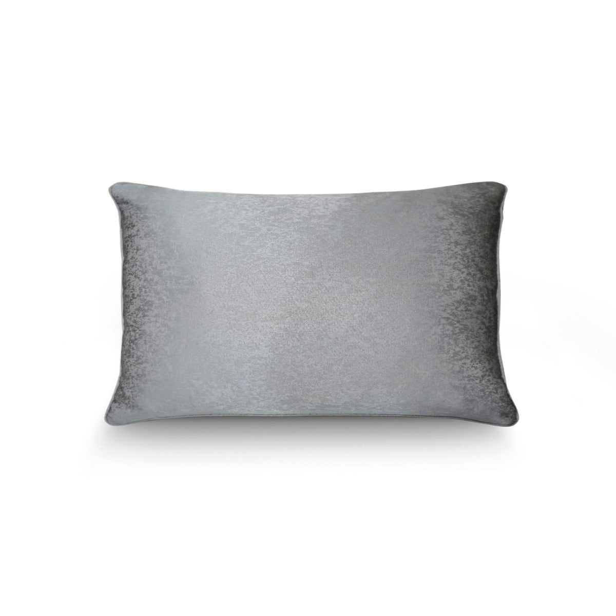 Silver Mist Cushion