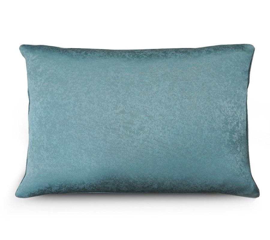 Ocean Breeze Cushion