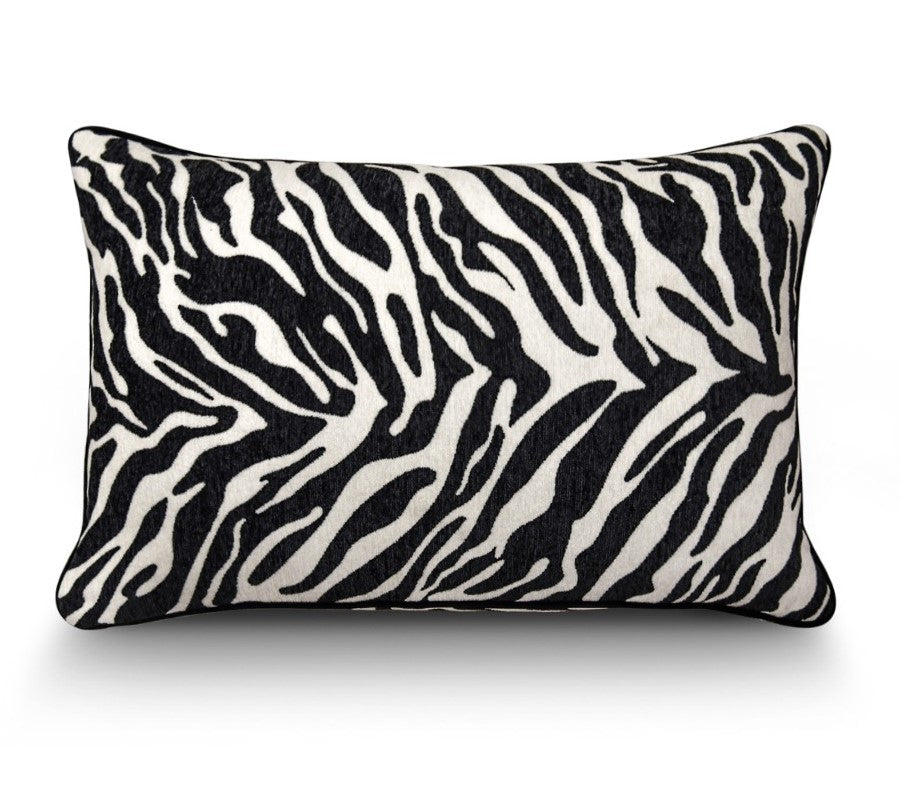 Wild Safari Cushion