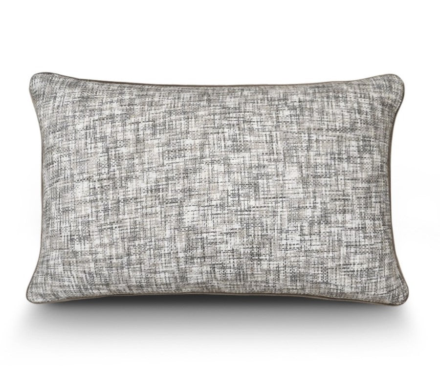 Hayat Cushion