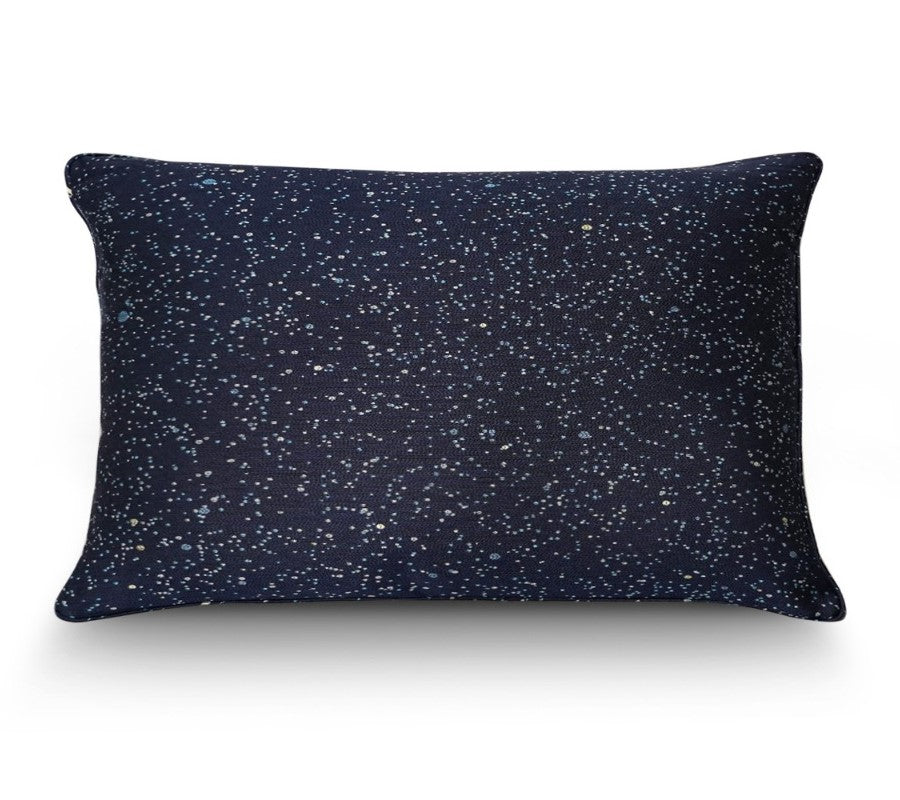 Starry Night Cushion