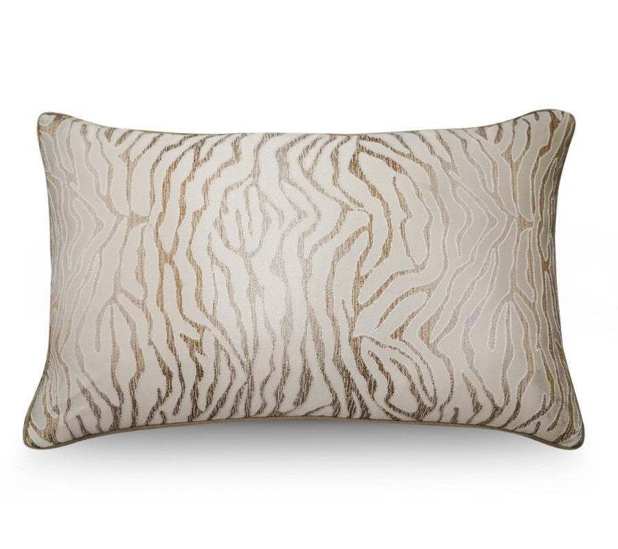 Soso Waves cushion