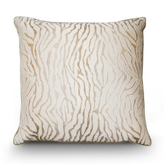 Soso Waves cushion